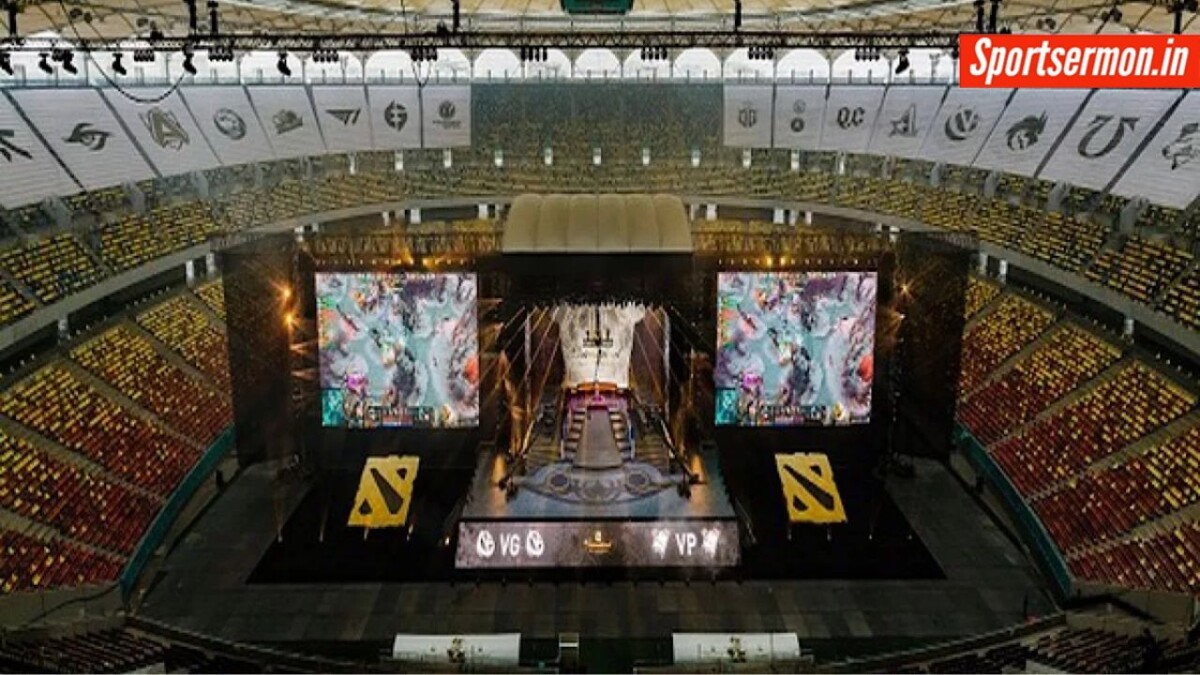 Fortnite Codes 2024: फ्री V-बक्स, रिवॉर्ड और बहुत कुछ कैसे रिडीम करें  