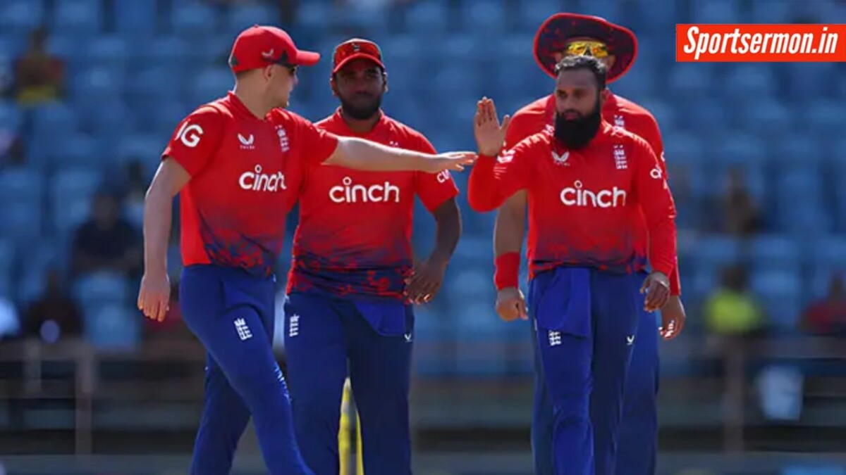 ENG VS WI Prediction: टॉस, पिच, मौसम, प्लेइंग11 और विजेता  