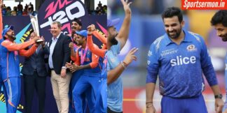 भारत को मिला अगला जहीर खान, कंगारुओं के पसीने छुड़ा देगा यह तेज गेंदबाज  