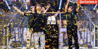 Free Fire World Cup 2024: किसने जीता खिताब कितना मिला इनाम  