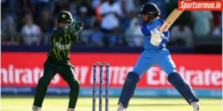 IND vs PAK: एशिया कप में आज 'महामुकाबला', देखें भविष्यवाणी  