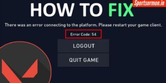 Solve Server Issues: गेमर्स के लिए ज़रूरी सुझाव, जीते जंग  