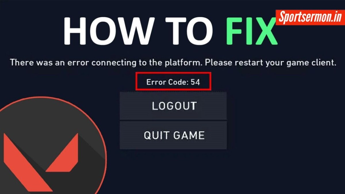 Solve Server Issues: गेमर्स के लिए ज़रूरी सुझाव, जीते जंग  