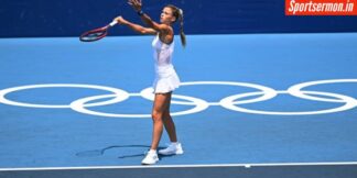 टेनिस हार्ड कोर्ट पर कौन है सबसे आगे? ATP जीत प्रतिशत वाले 7 खिलाड़ी  