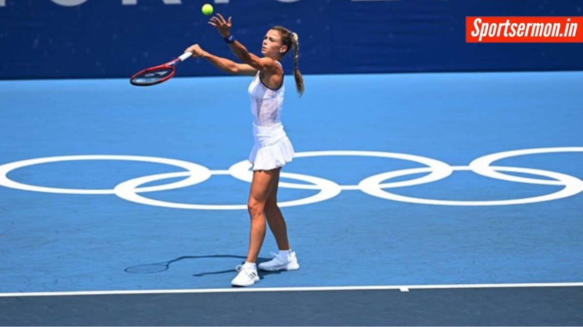 टेनिस हार्ड कोर्ट पर कौन है सबसे आगे? ATP जीत प्रतिशत वाले 7 खिलाड़ी  