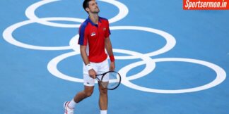 Tennis News: US ओपन से पहले पूर्व नंबर 1 खिलाड़ी ने दावा किया  