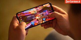 God of War चेन्स ऑफ ओलंपस डाउनलोड- फोन में कैसे चलाएं  