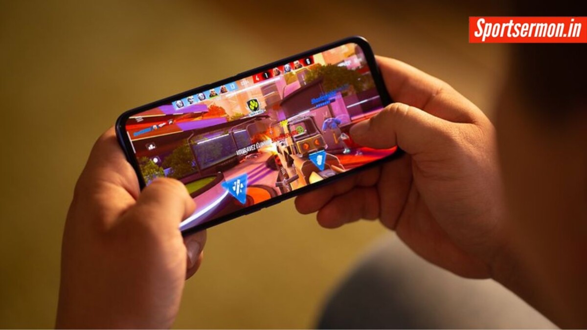 God of War चेन्स ऑफ ओलंपस डाउनलोड- फोन में कैसे चलाएं  