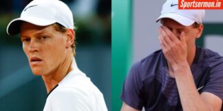 Jannik Sinner’s drug tests: जैनिक सिनर के दो असफल ड्रग टेस्ट- आगे क्या होगा?  