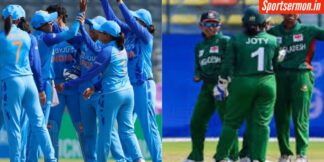 Womens Asia Cup SF: IND VS BAN कड़ा मुकाबला, ड्रीम टीम और बेस्ट पिक  