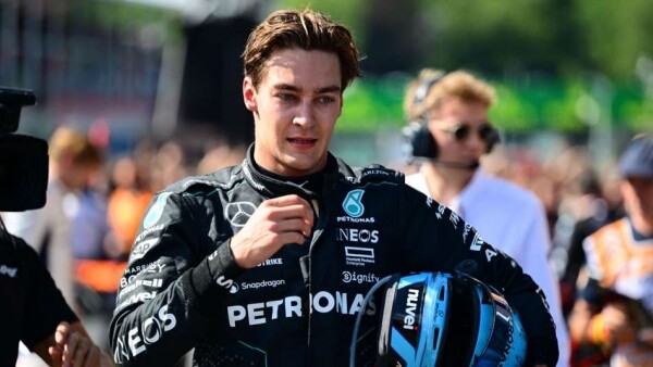 Formula 1 Driver और उनके मैनेजर, एक क्लिक में सबकुछ जानिए Formula 1 Driver और उनके मैनेजर, एक क्लिक में सबकुछ जानिए