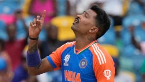 Hardik Pandya Dating Russian: एलेना टुटेजा के साथ चल रहा पांड्या का चक्कर?  