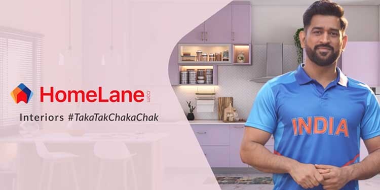 Investment के मैदान पर भी MS Dhoni का जलवा, इन 7 जगहों से छापते है धुंआधार पैसा  