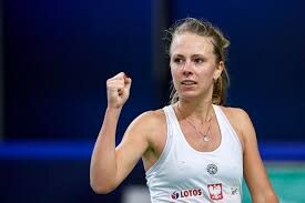 Astra Sharma Vs Magdalena Frech: हेड-टू-हेड, आंकड़े, ऑड्स और भविष्यवाणी  