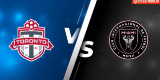 Inter Miami vs Toronto FC Prediction, MIA vs TRT, MLS 2024, H2H, Live Score  