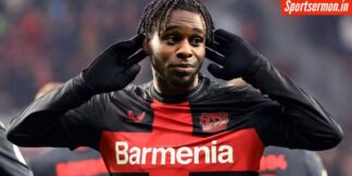 Jeremie Frimpong की चाहत में Liverpool के मैनेजर, कर सकते हैं बड़ा खेल  