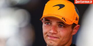 Lando Norris पर Marko के कमेंट से मचा बवाल, Oscar Piastri से की तुलना  
