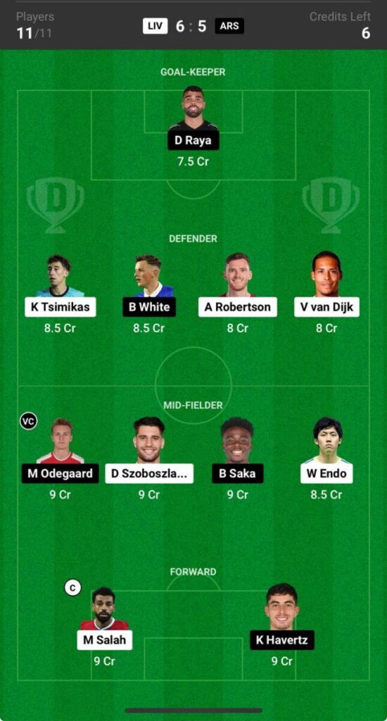 Liverpool vs Arsenal Prediction, LIV vs ARS, Pre-Season, Team News, H2H Liverpool vs Arsenal Prediction, LIV vs ARS, Pre-Season, Team News, H2H