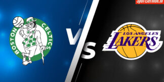Los Angeles Lakers vs Boston Celtics Prediction, LAL vs BOS, NBA Summer League  