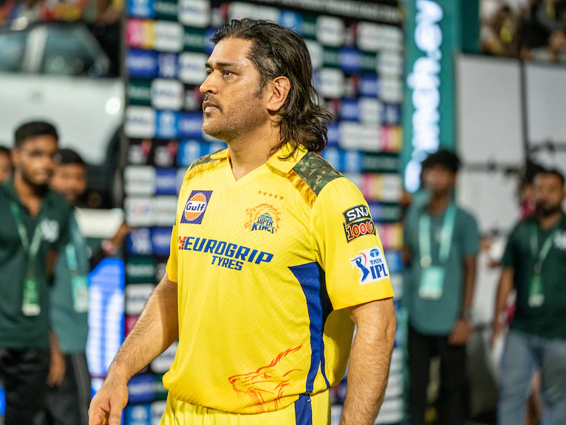 MS Dhoni IPL 2025 में CSK के लिए खेलेंगे या नहीं? जानिए उनका Retirement Plan  