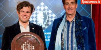 Magnus Carlsen के स्टार्टअप ने बिखेरा जलवा, उठाई 12 मिलियन डॉलर की फंडिंग  