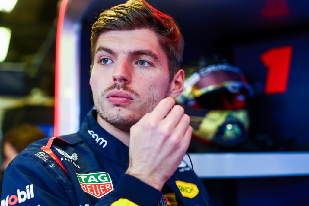 Max Verstappen जीत पाएंगे Hungarian GP? क्वालीफाइंग में McLaren का चला जादू  