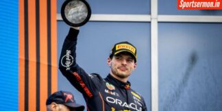 Max Verstappen जीत पाएंगे Hungarian GP? क्वालीफाइंग में McLaren का चला जादू  