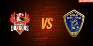 TNPL 2024, Match 28, Nellai Royal Kings vs Dindigul Dragons Prediction  
