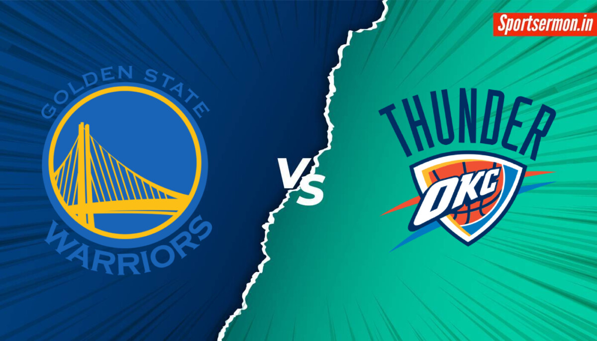 Dallas Mavericks vs Oklahoma City Thunder Prediction, NBA 2024, Live Score  