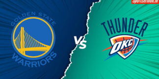 Oklahoma City Thunder vs Golden State Warriors Prediction, NBA Summer League  