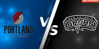 Portland vs Spurs Prediction, NBA Summer League 2024, POR vs SAS, Live stream  
