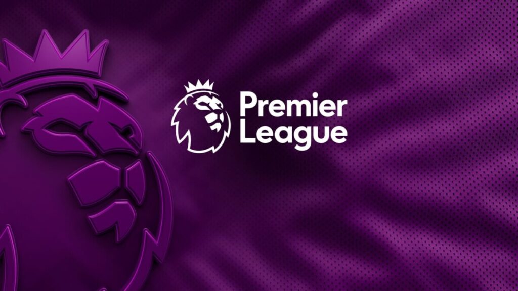 Premier League 2024/25 Season: Schedule, Fixtures, Dates, Transfer Window  