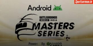 BGMS Season 3 Playoffs का हुआ रोमांचक अंत, ग्रैंड फ़ाइनल की जानकारी?  