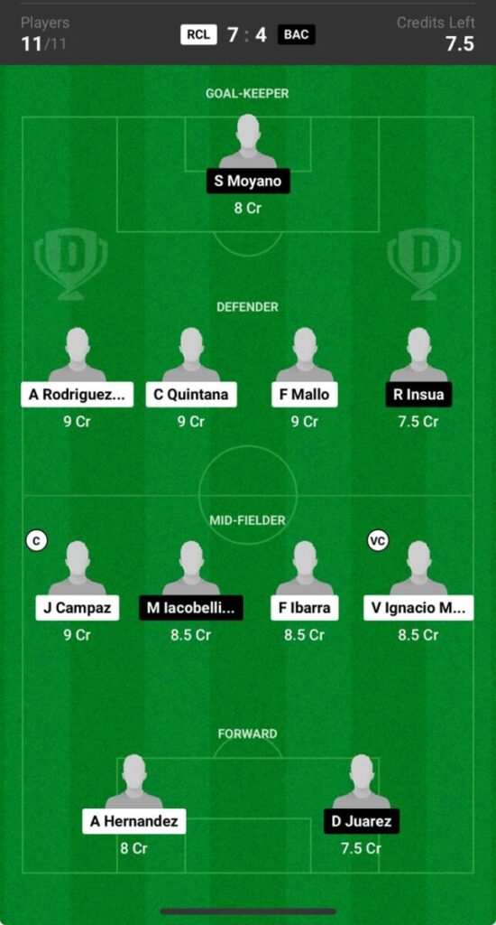 Rosario Central vs Barracas Central Prediction, Copa Argentina 2024, RCL vs BAC Rosario Central vs Barracas Central Prediction, Copa Argentina 2024, RCL vs BAC