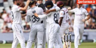 ENG VS WI 3rd Test Dream11: टॉस,पिच,मौसम,प्लेइंग XI,स्ट्रीमिंग,विजेता  