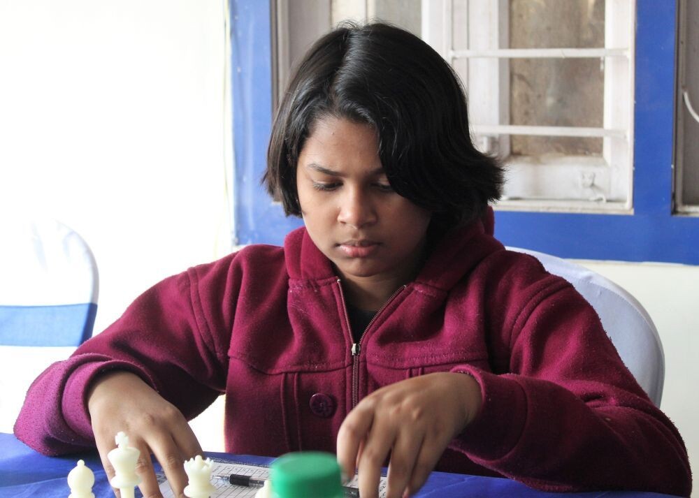 पश्चिम बंगाल के 10 खिलाड़ियों के मिली Surya Ganguly Dabaru Scholarship  