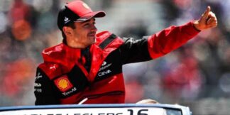 कौन सा ड्राइवर बन सकता है British GP 2024 का विनर? जानें Prediction और Odds  