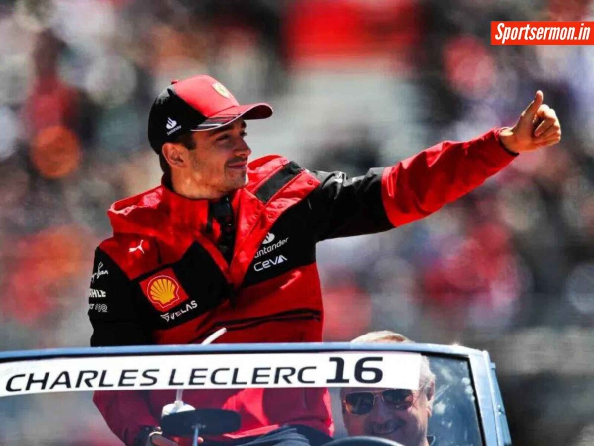 कौन सा ड्राइवर बन सकता है British GP 2024 का विनर? जानें Prediction और Odds  