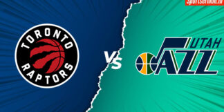 Utah Jazz vs Toronto Raptors Prediction, UTA vs TOR, NBA Summer League 2024  