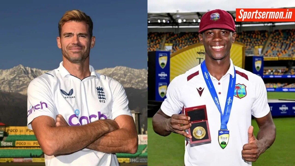 ENG VS WI Prediction: प्लेइंग XI, पिच, मौसम, टॉस, टीम विश्लेषण, भविष्यवाणी  