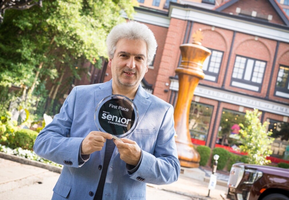 US Championships में किसने गाड़े झंडे, यहां देखें नतीजें  