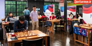 US Championships में किसने गाड़े झंडे, यहां देखें नतीजें  