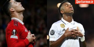 इस खिलाड़ी के आगे रोनाल्डो भी फेल, इकर कैसिलास ने बताया नंबर वन फुटबॉलर  