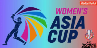 Women’s Asia Cup T20 2024: Teams, Squads, Schedule, and Live Streaming  