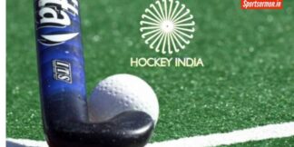 Hockey India ने डिजिटल प्लेयर आईडी कार्ड पेश किया  