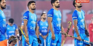 ओलंपिक में भारत का प्रतिनिधित्व करना सपना सच होने जैसा : Abhishek  