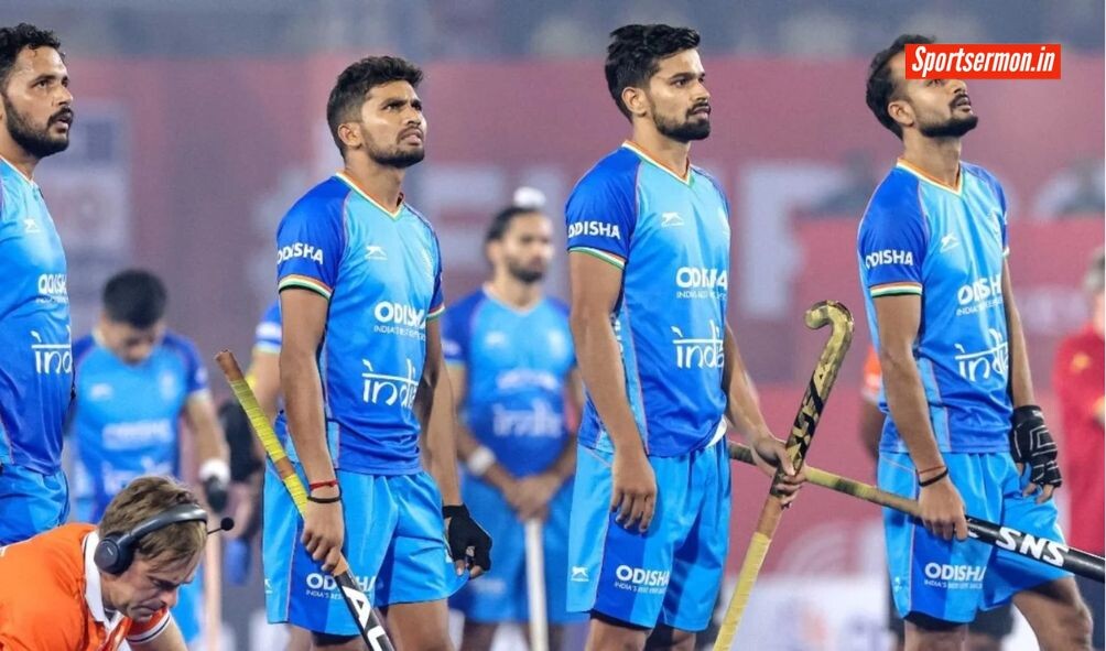 ओलंपिक में भारत का प्रतिनिधित्व करना सपना सच होने जैसा : Abhishek  