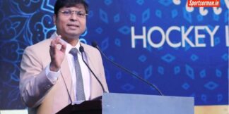 Hockey India League : सहायक कर्मचारियों की विशेष सूची तैयार करेगी हॉकी इंडिया  