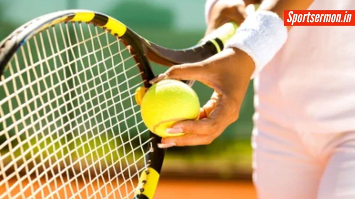 Facts about Wimbledon: हैरान कर देंगी, विंबलडन से जुड़े 7 रोचक तथ्य  