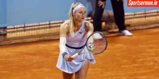 Elsa VS Anhelina Prediction: हेड-टू-हेड, आंकड़े और बेस्ट पिक  